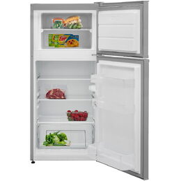 PT 168 EMX1 KOMB. CHLADNIČKA PHILCO