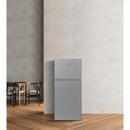 PT 168 EMX1 KOMB. CHLADNIČKA PHILCO