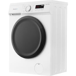PLDS 127 DGN automatická pračka PHILCO