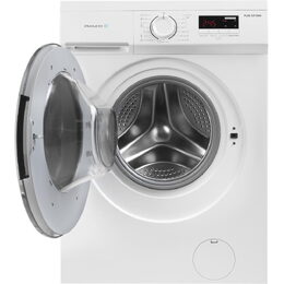 PLDS 127 DGN automatická pračka PHILCO