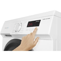 PLDS 127 DGN automatická pračka PHILCO