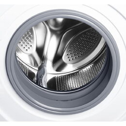 PLDS 127 DGN automatická pračka PHILCO