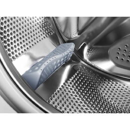 PLDS 127 DGN automatická pračka PHILCO