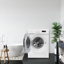 PLDS 127 DGN automatická pračka PHILCO