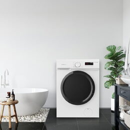 PLDS 127 DGN automatická pračka PHILCO