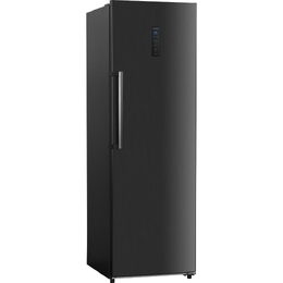 PTL 359 DNFDX chladnička PHILCO