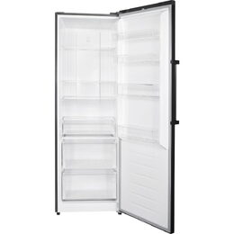 PTL 359 DNFDX chladnička PHILCO