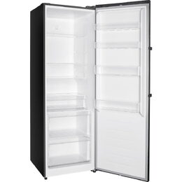 PTL 359 DNFDX chladnička PHILCO