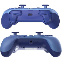 G7-SE Wired Contr. XBOX/PC Blue GAMESIR