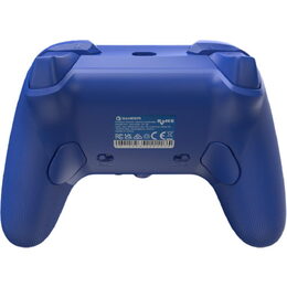 G7-SE Wired Contr. XBOX/PC Blue GAMESIR