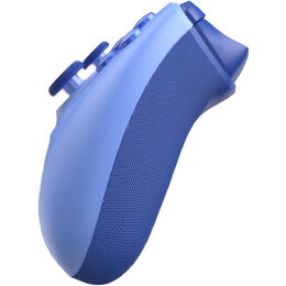 G7-SE Wired Contr. XBOX/PC Blue GAMESIR