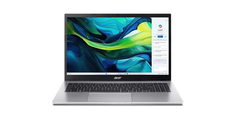 AG15-42P-R2U8 15,6 R7 16GB 1T W11H ACER