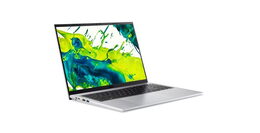 AG16-71P-928X 16 i9 32GB 1T W11H ACER