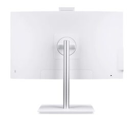 Počítač All In One Acer Aspire C27A-GRPL 27", bezdotykový, INTEL Core 5-120U, RAM 16GB, SSD 1024 GB Intel Graphics, Microsoft Windows 11 Home - bílý