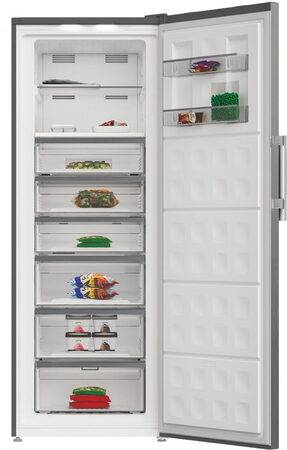 Whirlpool WHFF 6404 X6E