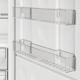 Whirlpool WHFF 6404 X6E