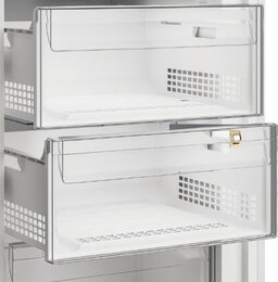 Whirlpool WHFF 6404 X6E