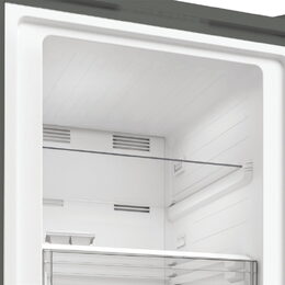 Whirlpool WHFF 6404 X6E