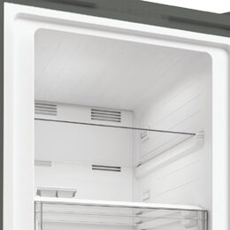 Whirlpool WHFF 6404 X6E