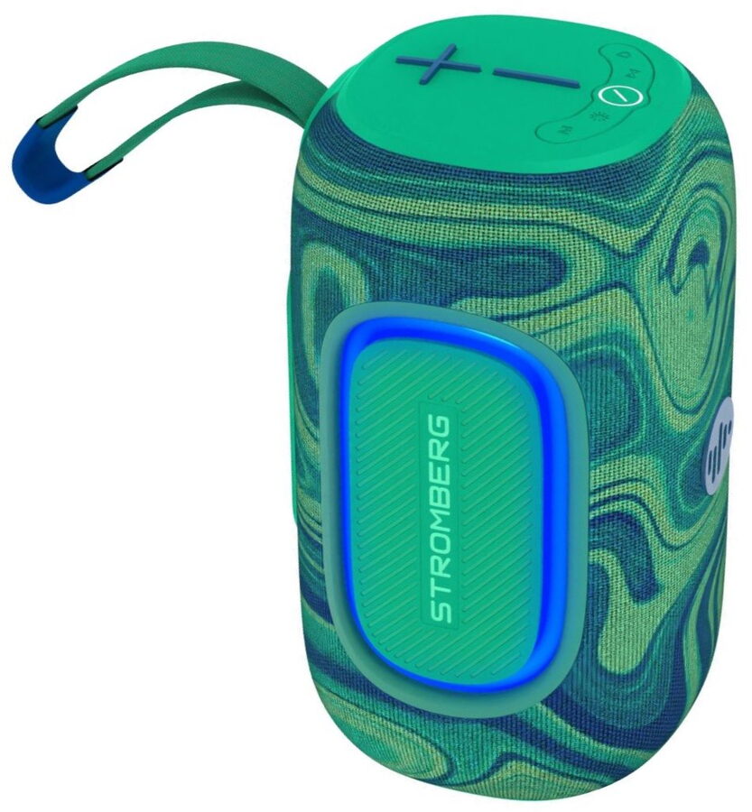 Repro Stromberg BURST-2 Bluetooth,20W