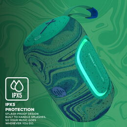 Repro Stromberg BURST-2 Bluetooth,20W