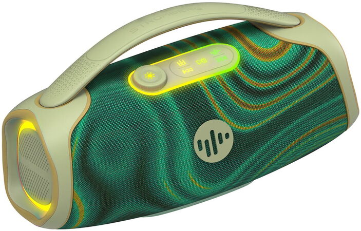 Repro Stromberg FORCE Bluetooth 40W