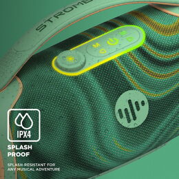 Repro Stromberg FORCE Bluetooth 40W