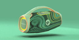 Repro Stromberg FORCE Bluetooth 40W