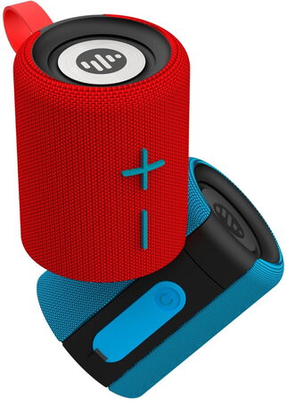 Repro Stromberg TWIN-2 Bluetooth 2x 10W