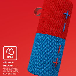 Repro Stromberg TWIN-2 Bluetooth 2x 10W