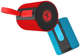 Repro Stromberg TWIN-2 Bluetooth 2x 10W