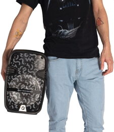 Repro Stromberg DIGITY-2 Bluetooth 20W