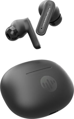 Sluchátka Stromberg EDGE Bezdrátová