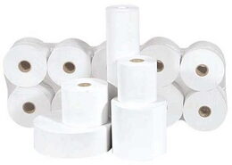 Kotouček 80/80/17 (gramáž 175g/m2) Termocitlivý (25m)