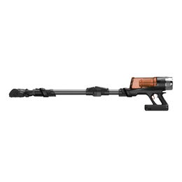 Rowenta RH9A30WO tyčový vysavač