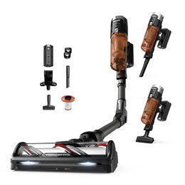 Rowenta RH9A30WO tyčový vysavač