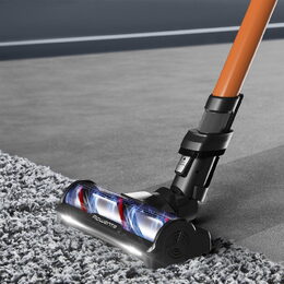 Rowenta RH9A30WO tyčový vysavač