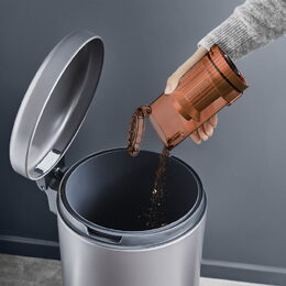 Rowenta RH9A30WO tyčový vysavač