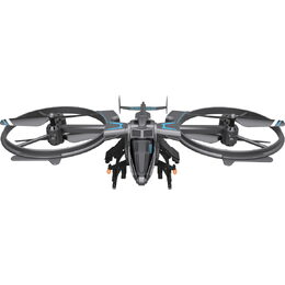 Sparkys R/C Dron MAXTRON