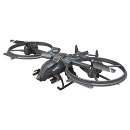 Sparkys R/C Dron MAXTRON