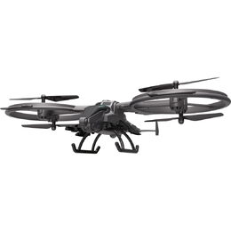 Sparkys R/C Dron MAXTRON
