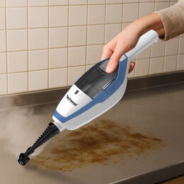 Techwood TNV1010D parní mop