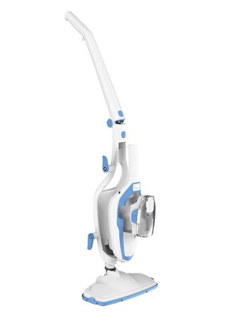 Techwood TNV1010D parní mop