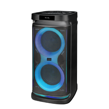 Vivax přenosný reproduktor BS-810