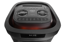 Vivax přenosný reproduktor BS-810