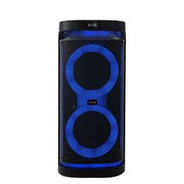 Vivax přenosný reproduktor BS-810