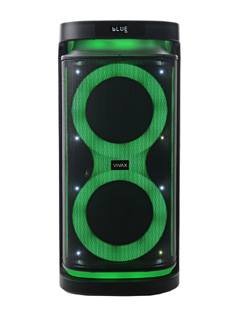 Vivax přenosný reproduktor BS-810