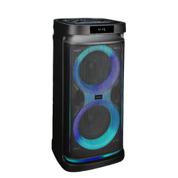 Vivax přenosný reproduktor BS-810