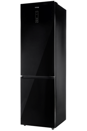 Vivax komb. chladnička CF--3781DNF BG