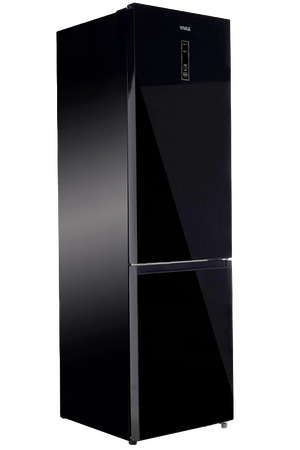 Vivax komb. chladnička CF--3781DNF BG